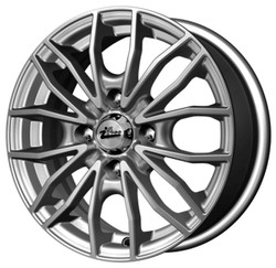 ���� ����� ifree ����� 14/5,5 ET45 ��� ��� ������ � ��������-�������� � plusauto24.ru � �����������