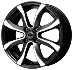 ���� ����� ifree ���� 15/6 ET45 ���� ���� ������ � ��������-�������� � plusauto24.ru � �����������