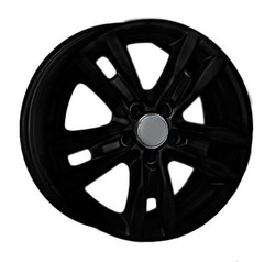 ���� ����� Legeartis FD61 17/7 ET50 Mb ������ � ��������-�������� � plusauto24.ru � �����������