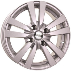 ���� ����� Tech line ���� ����� NEO 505 15/6 ET27 S ������ � ��������-�������� � plusauto24.ru � �����������