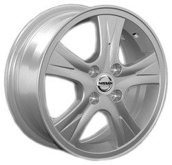 ���� ����� Replay �������� ���� NS119 ������ � ��������-�������� � plusauto24.ru � �����������