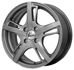 ���� ����� ifree ����-����� 15/6 ET48 ��� ��� ������ � ��������-�������� � plusauto24.ru � �����������