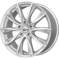 ���� ����� ifree �aza���� 18/7,5 ET35 ���-������� ������ � ��������-�������� � plusauto24.ru � �����������