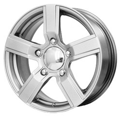 ���� ����� ifree ������ 16/6,5 ET40 ���-������� ������ � ��������-�������� � plusauto24.ru � �����������