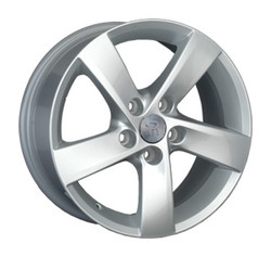 ���� ����� Replay �������� ���� VV118 ������ � ��������-�������� � plusauto24.ru � �����������