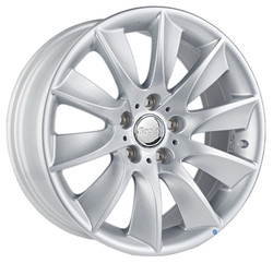 ���� ����� Replay �������� ���� B167 ������ � ��������-�������� � plusauto24.ru � �����������