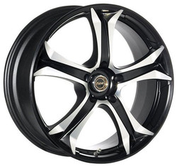 ���� ����� Yamato Katayama 17/7 ET48 Mbfp ������ � ��������-�������� � plusauto24.ru � �����������