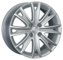 ���� ����� Replay �������� ���� PG47 ������ � ��������-�������� � plusauto24.ru � �����������