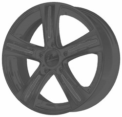 ���� ����� ifree S.U. 15/6 ET40 ��� ��� ������ � ��������-�������� � plusauto24.ru � �����������