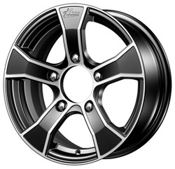 ���� ����� ifree ����-���� 15/6 ET40 ���� ���� ������ � ��������-�������� � plusauto24.ru � �����������