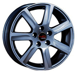 ���� ����� Legeartis VW47 15/6 ET40 Gm ������ � ��������-�������� � plusauto24.ru � �����������