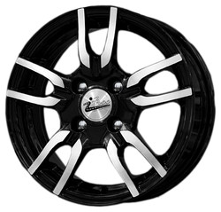 ���� ����� ifree �������� 13/5 ET35 ���� ���� ������ � ��������-�������� � plusauto24.ru � �����������