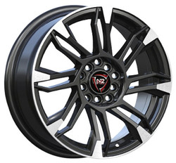 ���� ����� Nz F-8 15/6 ET50 Bkps ������ � ��������-�������� � plusauto24.ru � �����������