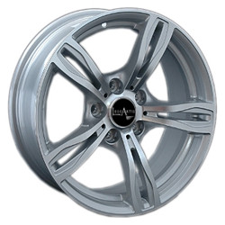 ���� ����� Legeartis B129 18/8 ET34 Sf ������ � ��������-�������� � plusauto24.ru � �����������