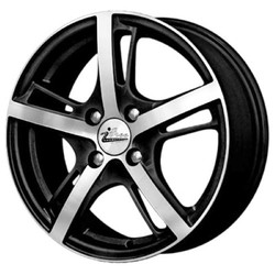 ���� ����� ifree ����-����� 15/6 ET36 ���� ���� ������ � ��������-�������� � plusauto24.ru � �����������
