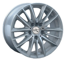 ���� ����� Legeartis B120 18/8 ET30 Sf ������ � ��������-�������� � plusauto24.ru � �����������