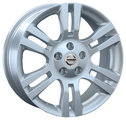 ���� ����� Replay �������� ���� NS68 ������ � ��������-�������� � plusauto24.ru � �����������
