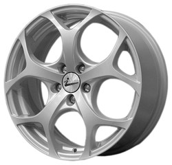 ���� ����� ifree ������� 17/7 ET38 ���-������� ������ � ��������-�������� � plusauto24.ru � �����������
