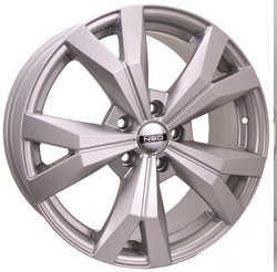 ���� ����� Tech line ���� ����� NEO 815 18/8 ET55 S ������ � ��������-�������� � plusauto24.ru � �����������