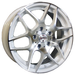 ���� ����� Nz F-32 15/6 ET50 Wf ������ � ��������-�������� � plusauto24.ru � �����������