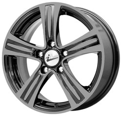 ���� ����� ifree S.U. 15/6 ET45 ��� ��� ������ � ��������-�������� � plusauto24.ru � �����������