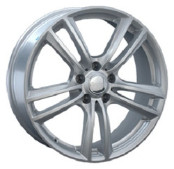 ���� ����� Replay �������� ���� B105 ������ � ��������-�������� � plusauto24.ru � �����������