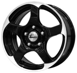 ���� ����� ifree �������� 15/6,5 ET35 ���� ���� ������ � ��������-�������� � plusauto24.ru � �����������