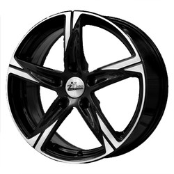 ���� ����� ifree ���� 15/6 ET48 ���� ���� ������ � ��������-�������� � plusauto24.ru � �����������