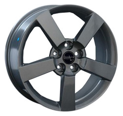 ���� ����� Legeartis Mi15 18/7 ET38 Mb ������ � ��������-�������� � plusauto24.ru � �����������