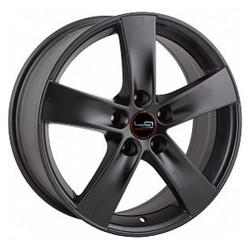 ���� ����� Legeartis HND80 17/7 ET41 Gm ������ � ��������-�������� � plusauto24.ru � �����������
