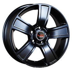 ���� ����� Legeartis SK17 15/6 ET47 Mb ������ � ��������-�������� � plusauto24.ru � �����������