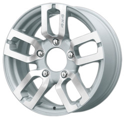 ���� ����� ifree ���-���� 16/6,5 ET40 ��� ������ � ��������-�������� � plusauto24.ru � �����������