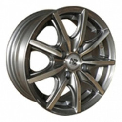 ���� ����� Nz SH628 15/6 ET38 Gmf ������ � ��������-�������� � plusauto24.ru � �����������