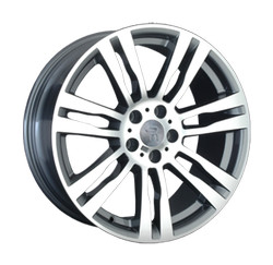 ���� ����� Replay �������� ���� B152 ������ � ��������-�������� � plusauto24.ru � �����������