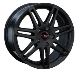 ���� ����� Legeartis VW103 20/9 ET57 Mb ������ � ��������-�������� � plusauto24.ru � �����������