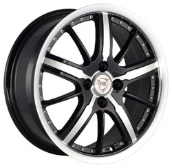 ���� ����� Nz SH663 18/7 ET50 Bkfpl ������ � ��������-�������� � plusauto24.ru � �����������