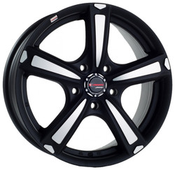 ���� ����� Yamato Okato 15/6 ET38 Mbfp ������ � ��������-�������� � plusauto24.ru � �����������