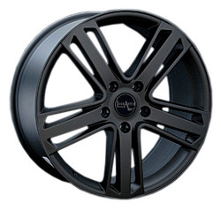 ���� ����� Legeartis VW127 20/9 ET57 Mb ������ � ��������-�������� � plusauto24.ru � �����������