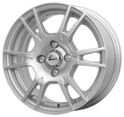 ���� ����� ifree ��������� 14/6 ET38 ���-������� ������ � ��������-�������� � plusauto24.ru � �����������