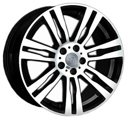 ���� ����� Replay �������� ���� B152 ������ � ��������-�������� � plusauto24.ru � �����������