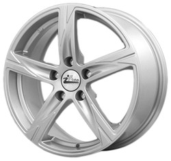 ���� ����� ifree ��������� 16/7 ET45 ���-������� ������ � ��������-�������� � plusauto24.ru � �����������