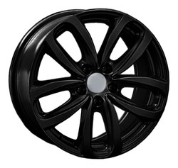���� ����� Legeartis B123 18/8 ET30 Mb ������ � ��������-�������� � plusauto24.ru � �����������