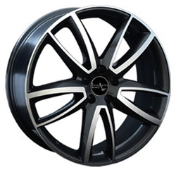 ���� ����� Legeartis A57 20/9 ET57 Mbf ������ � ��������-�������� � plusauto24.ru � �����������