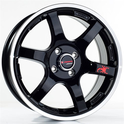 ���� ����� Yamato Nomura 17/7 ET48 Bfpr ������ � ��������-�������� � plusauto24.ru � �����������