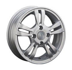 ���� ����� Replay �������� ���� GN22 ������ � ��������-�������� � plusauto24.ru � �����������
