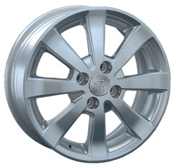 ���� ����� Replay �������� ���� RN145 ������ � ��������-�������� � plusauto24.ru � �����������