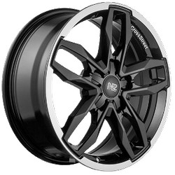 ���� ����� Nz F-47 18/8 ET45 Bkpl ������ � ��������-�������� � plusauto24.ru � �����������