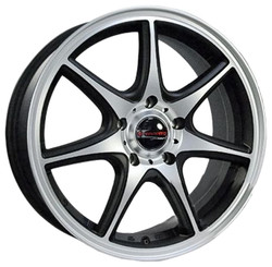 ���� ����� Yamato Kotoyoshi 15/6 ET43 Mbfp ������ � ��������-�������� � plusauto24.ru � �����������
