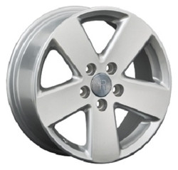 ���� ����� Replay �������� ���� VV18 ������ � ��������-�������� � plusauto24.ru � �����������