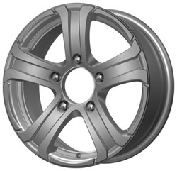 ���� ����� ifree ������� 16/6 ET40 ��� ��� ������ � ��������-�������� � plusauto24.ru � �����������